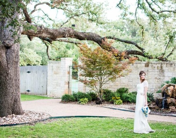 Reception Venues Listing Category Cathedral Oaks Event Center Cathedral Oaks Event Center