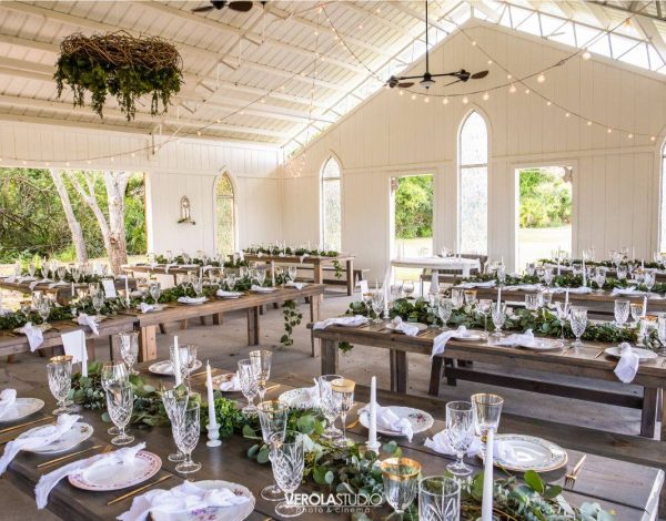 Reception Venues Listing Category Cattleya Chapel @ Chapel Ranch Cattleya Chapel @ Chapel Ranch