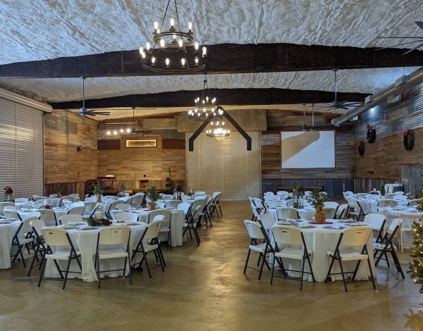 Reception Venues Listing Category Cedar Bayou Farms Cedar Bayou Farms