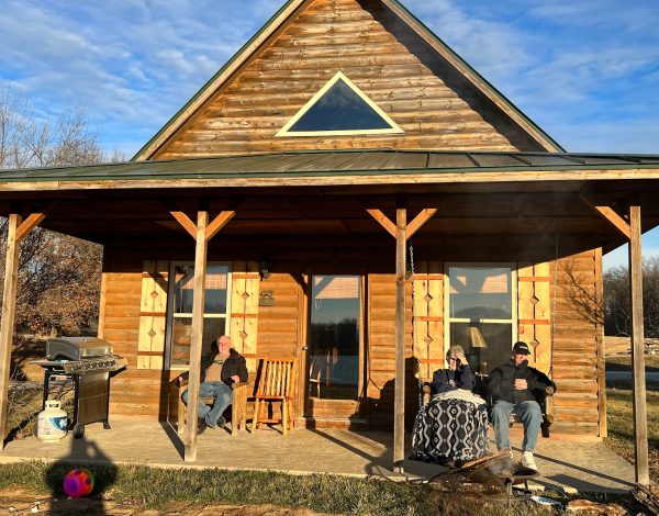 Reception Venues Listing Category Cedar Creek Resort Conference Center Cedar Creek Resort Conference Center