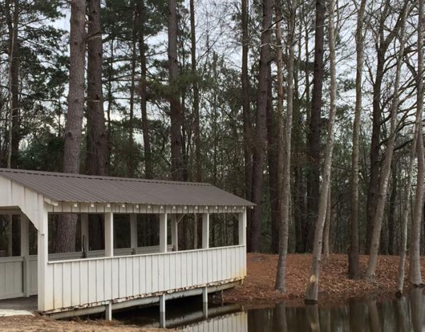 Reception Venues Listing Category Cedar Grands Venue Cedar Grands Venue