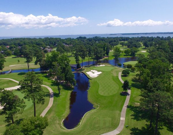 Reception Venues Listing Category Cedar Point Club Cedar Point Club