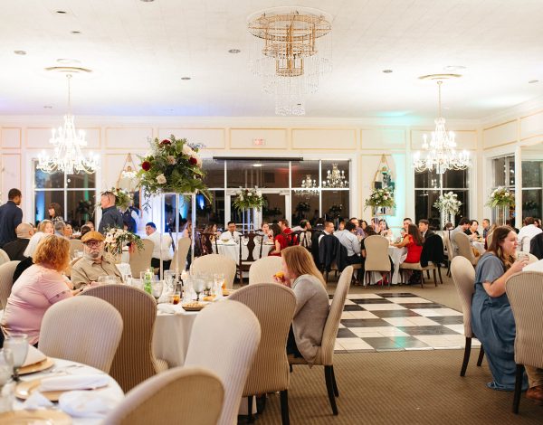 Reception Venues Listing Category Cedar Rock Country Club Cedar Rock Country Club