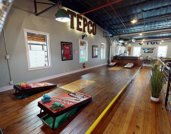 Reception Venues Listing Category Cedar Silos Event Venue Cedar Silos Event Venue
