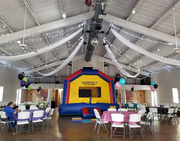 Reception Venues Listing Category Celebrate It Celebrate It