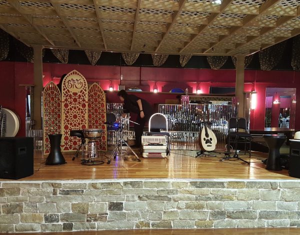 Reception Venues Listing Category Celebration Event Center and Ballroom Celebration Event Center and Ballroom