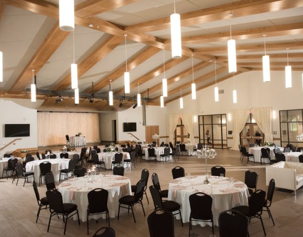 Reception Venues Listing Category Celebration Hall at St. Anastasia Celebration Hall at St. Anastasia