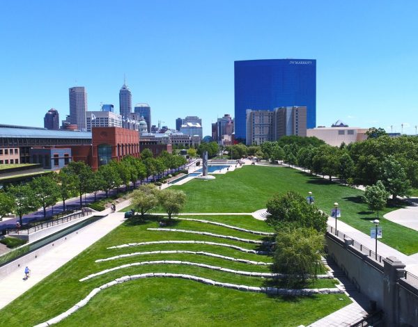 Reception Venues Listing Category Celebration Plaza Amphitheater Celebration Plaza Amphitheater