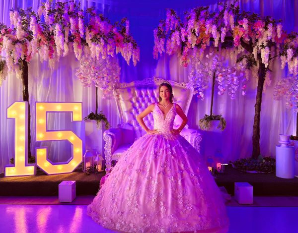 Reception Venues Listing Category Celebrations Ballroom Celebrations Ballroom