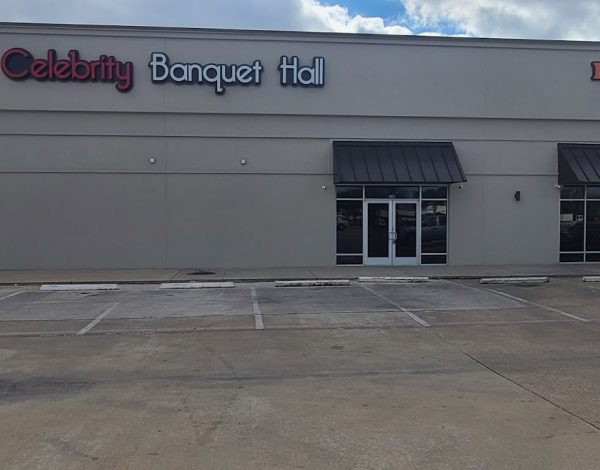 Reception Venues Listing Category Celebrity Banquet Hall, LLC Celebrity Banquet Hall
