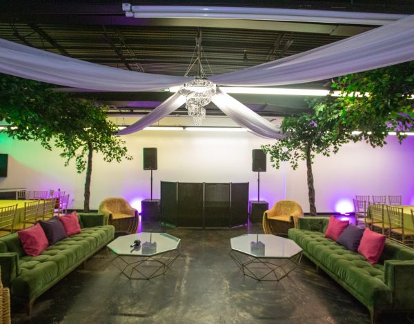 Reception Venues Listing Category Center Stage Event Center Center Stage Event Center