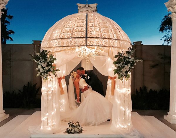 Reception Venues Listing Category Centurion Palace Wedding Venue Centurion Palace Wedding Venue