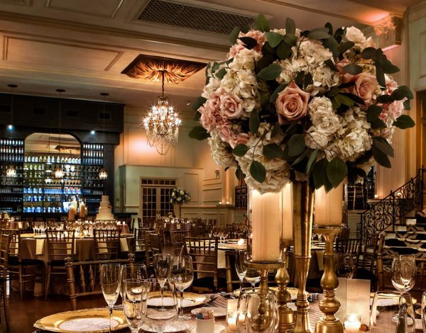 Reception Venues Listing Category Cescaphe Cescaphe