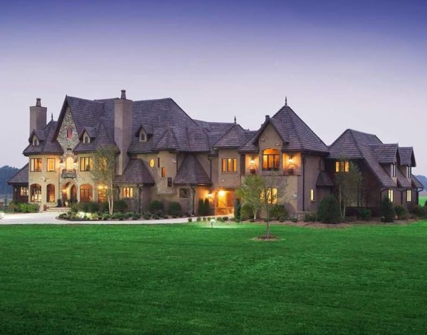 Reception Venues Listing Category Champagne Manor Champagne Manor