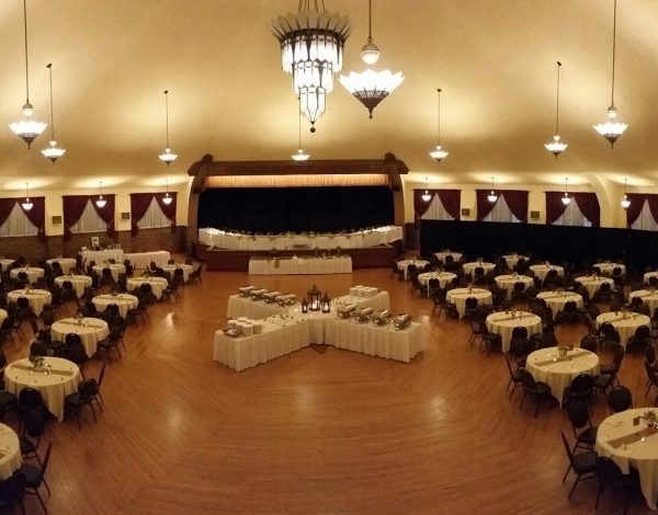 Reception Venues Listing Category Chandelier Ballroom Chandelier Ballroom