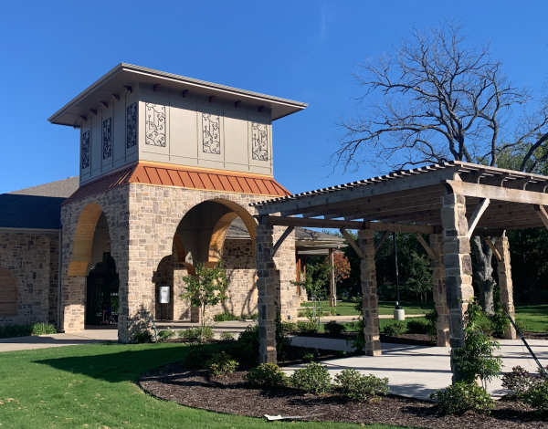 Reception Venues Listing Category Chandon Arbors Chandon Arbors