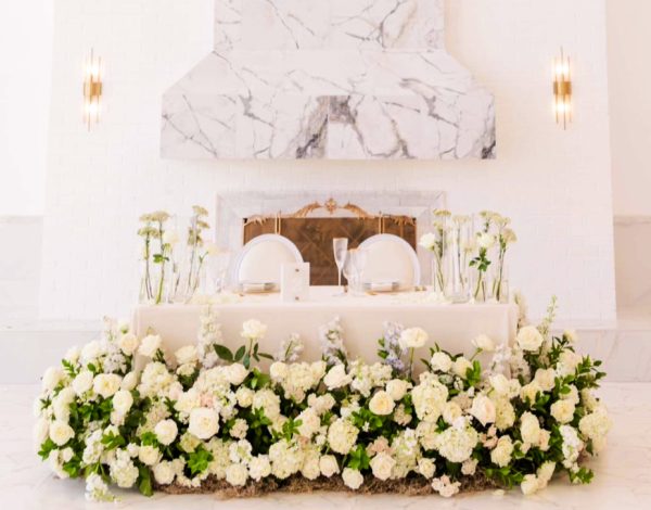 Reception Venues Listing Category Charleston Lane Charleston Lane
