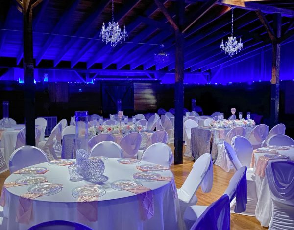 Reception Venues Listing Category Charming Event Center Charming Event Center