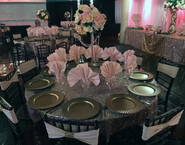 Reception Venues Listing Category Chateau At Forest Park Chateau At Forest Park