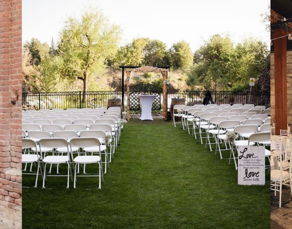 Reception Venues Listing Category Chateau Rive Chateau Rive