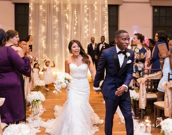 Reception Venues Listing Category Chenal Event Venue Chenal Event Venue