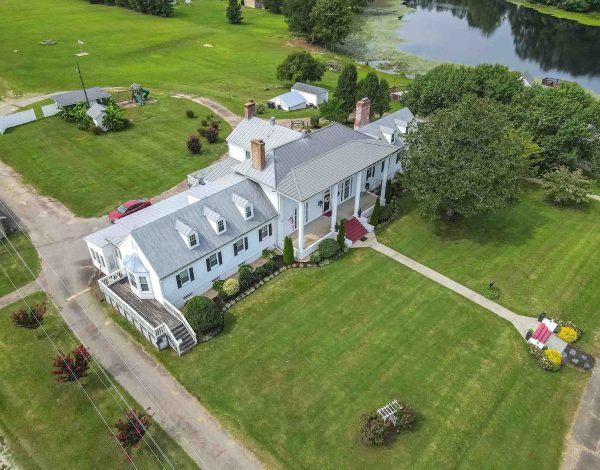 Reception Venues Listing Category Chester Estates Inn & Events Chester Estates Inn & Events