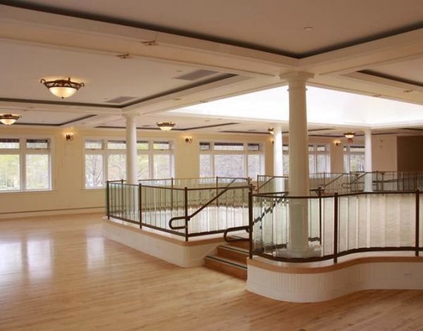 Reception Venues Listing Category Chico Event Center Chico Event Center
