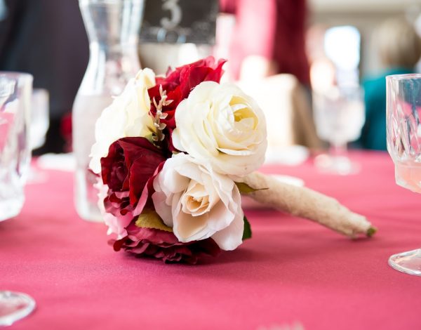 Reception Venues Listing Category Chillon Reception Center Chillon Reception Center