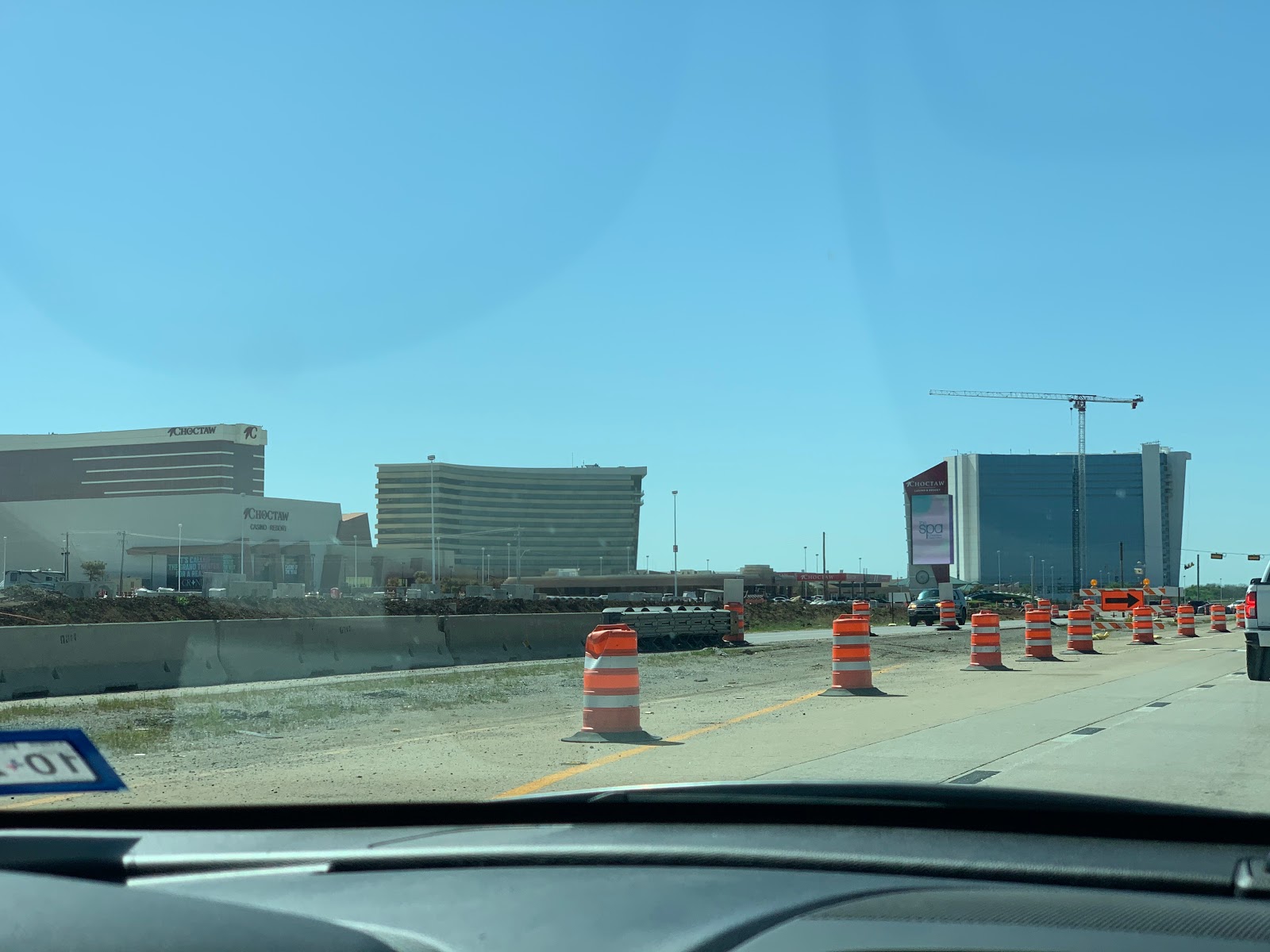 Choctaw Event Center Wedding Venue VowVenue com