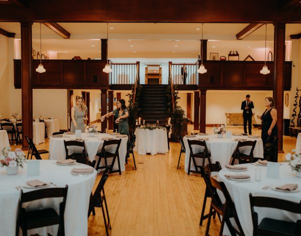 Reception Venues Listing Category Chorus Public House Chorus Public House