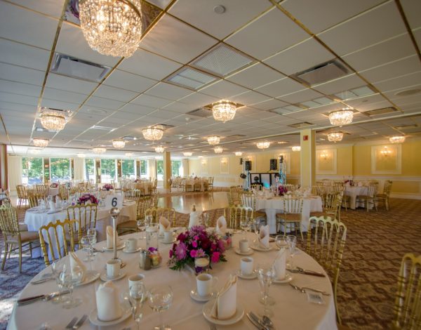 Reception Venues Listing Category Christos Catering Christos Catering