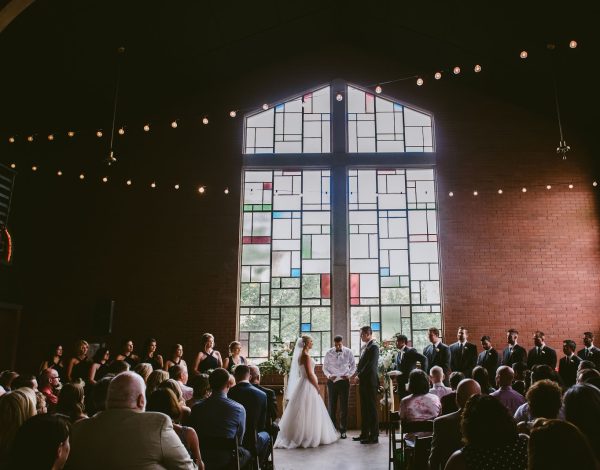 Reception Venues Listing Category Church & State Church & State