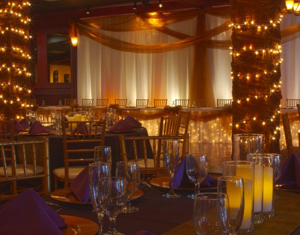 Reception Venues Listing Category Clarkston Event Center Clarkston Event Center