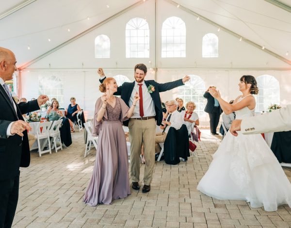 Reception Venues Listing Category Clay Hill Garden Events Clay Hill Garden Events