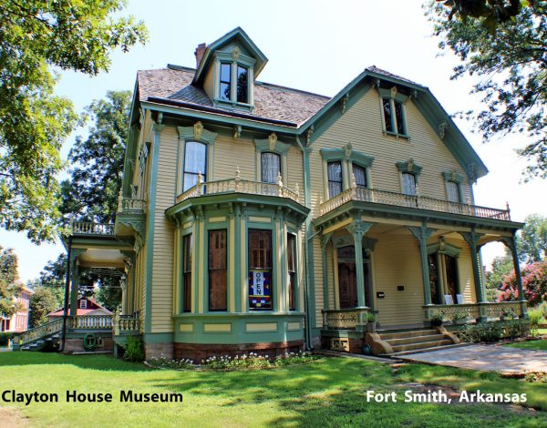 Reception Venues Listing Category Clayton House Clayton House