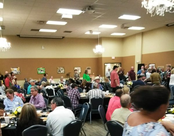 Reception Venues Listing Category Cleburne Conference Center Cleburne Conference Center