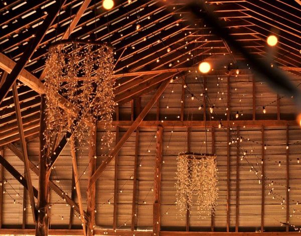 Reception Venues Listing Category Clement Farm Weddings Clement Farm Weddings