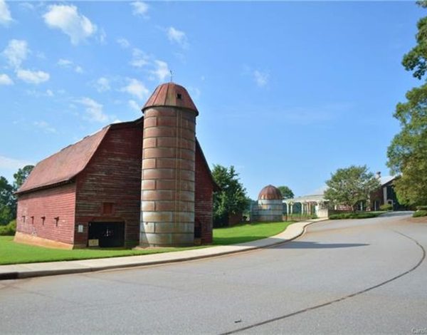 Reception Venues Listing Category Cline Farm Event Venue Cline Farm Event Venue
