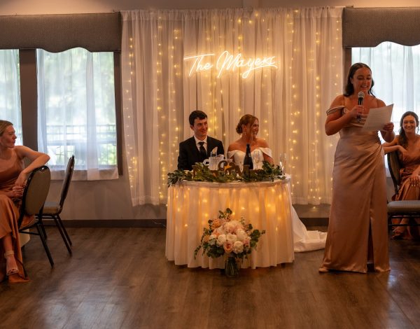 Reception Venues Listing Category Club 250 Event Center Club 250 Event Center