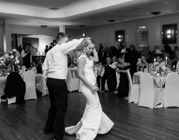 Reception Venues Listing Category Club 86 Event Venue Club 86 Event Venue