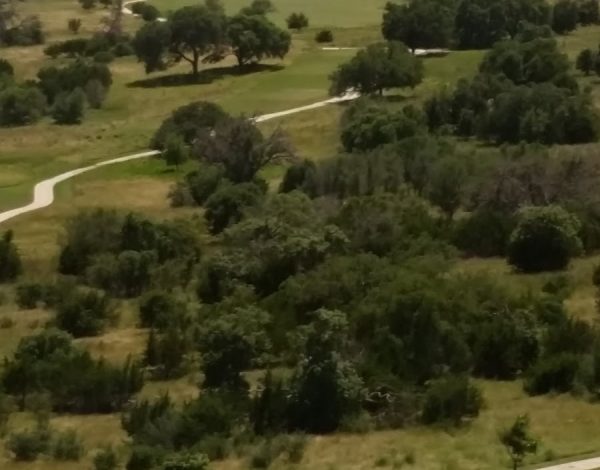 Reception Venues Listing Category Club At Comanche Trace Club At Comanche Trace