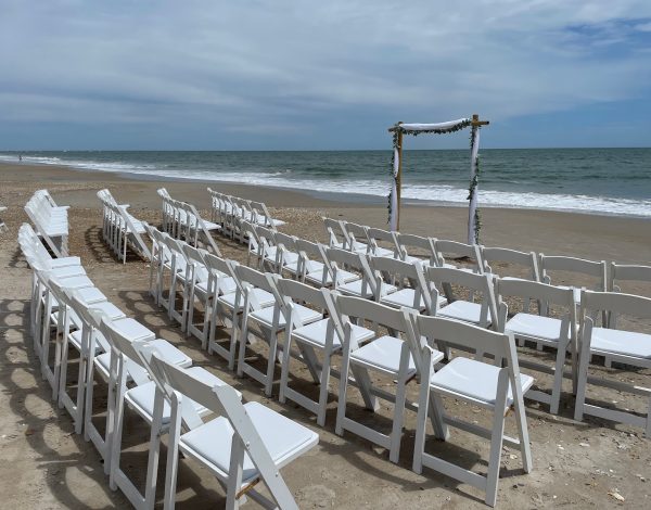 Reception Venues Listing Category Coastal Events & Occasions Coastal Events & Occasions