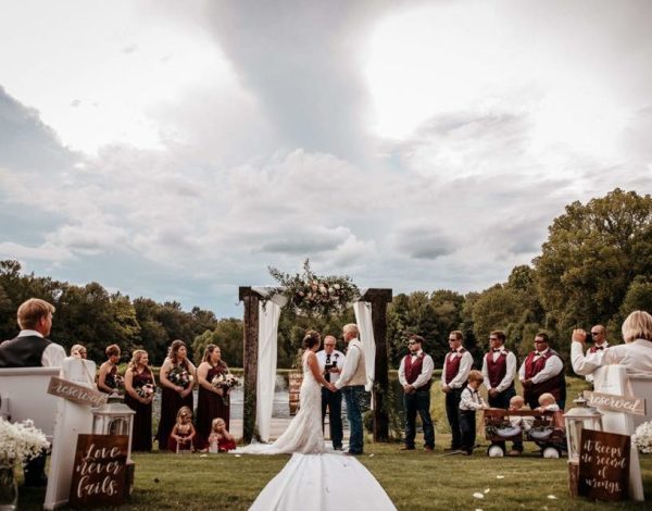 Reception Venues Listing Category Cogans Farm Cogans Farm