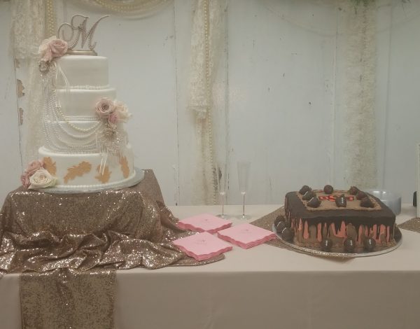 Reception Venues Listing Category Columbus Club Columbus Club