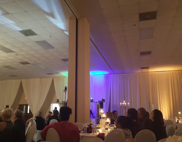 Reception Venues Listing Category Compro Event Center Compro Event Center