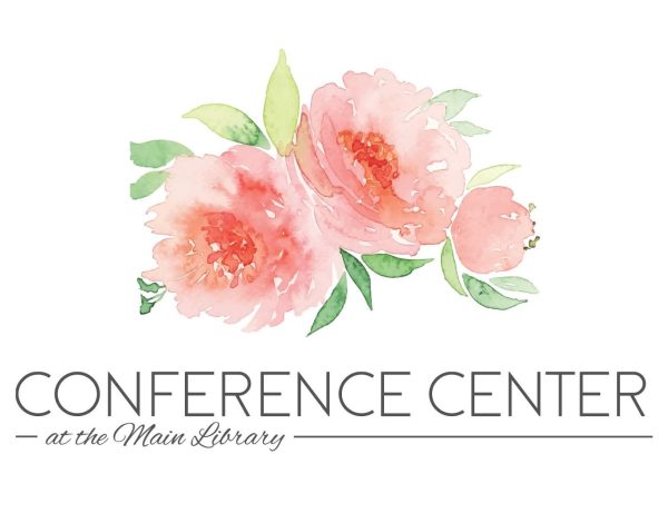 Reception Venues Listing Category Conference Center at the Main Library Conference Center at the Main Library