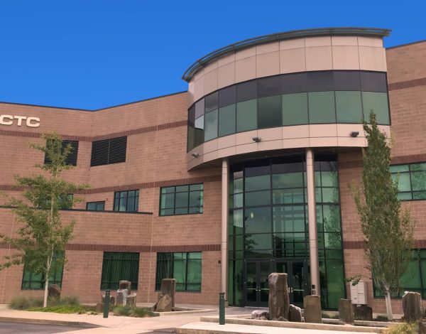 Reception Venues Listing Category Confluence Technology Center Confluence Technology Center