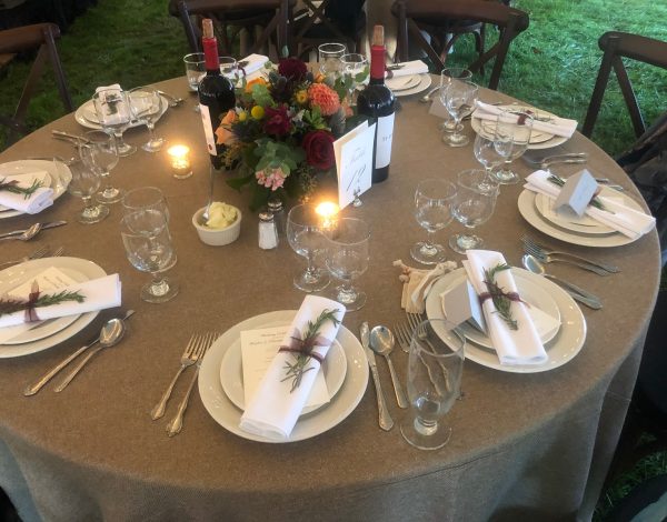 Reception Venues Listing Category Cooperstown Event Company Cooperstown Event Company