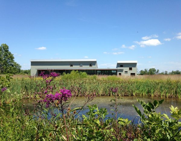 Reception Venues Listing Category Cope Environmental Center Cope Environmental Center