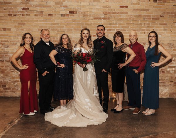 Reception Venues Listing Category Copper Nickel Events Copper Nickel Events